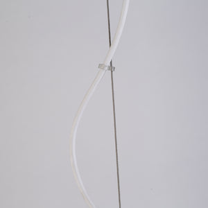 Lumi_F07_Pendant_Lamp_Fabbian_0013