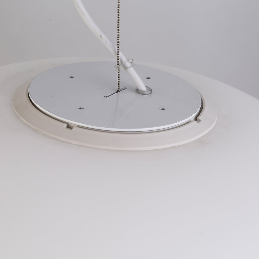 Lumi F07 Pendant Lamp