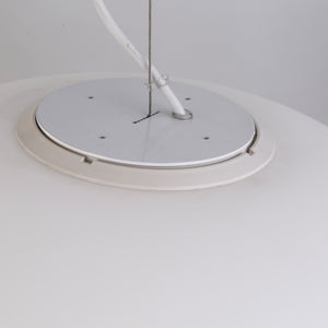Lumi_F07_Pendant_Lamp_Fabbian_0014