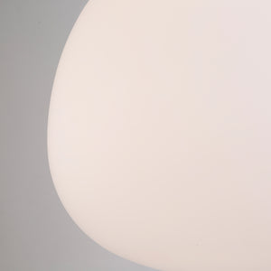 Lumi_F07_Pendant_Lamp_Fabbian_0015