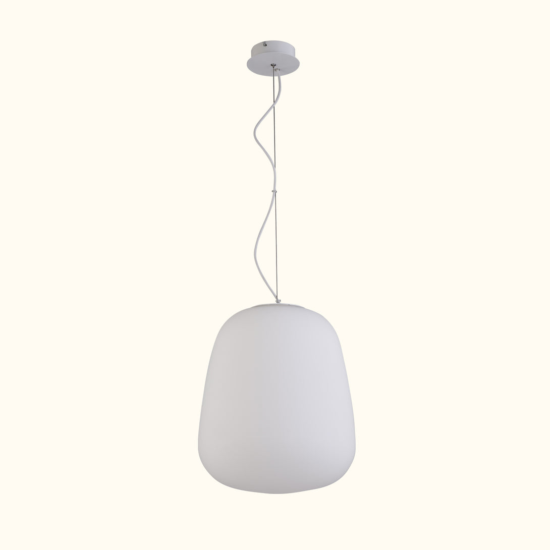 Lumi F07 Anhängerlampe