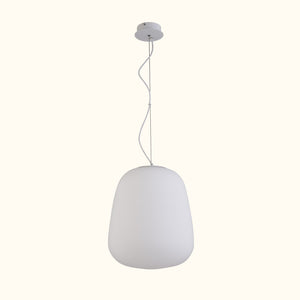 Lumi_F07_Pendant_Lamp_Fabbian_0016