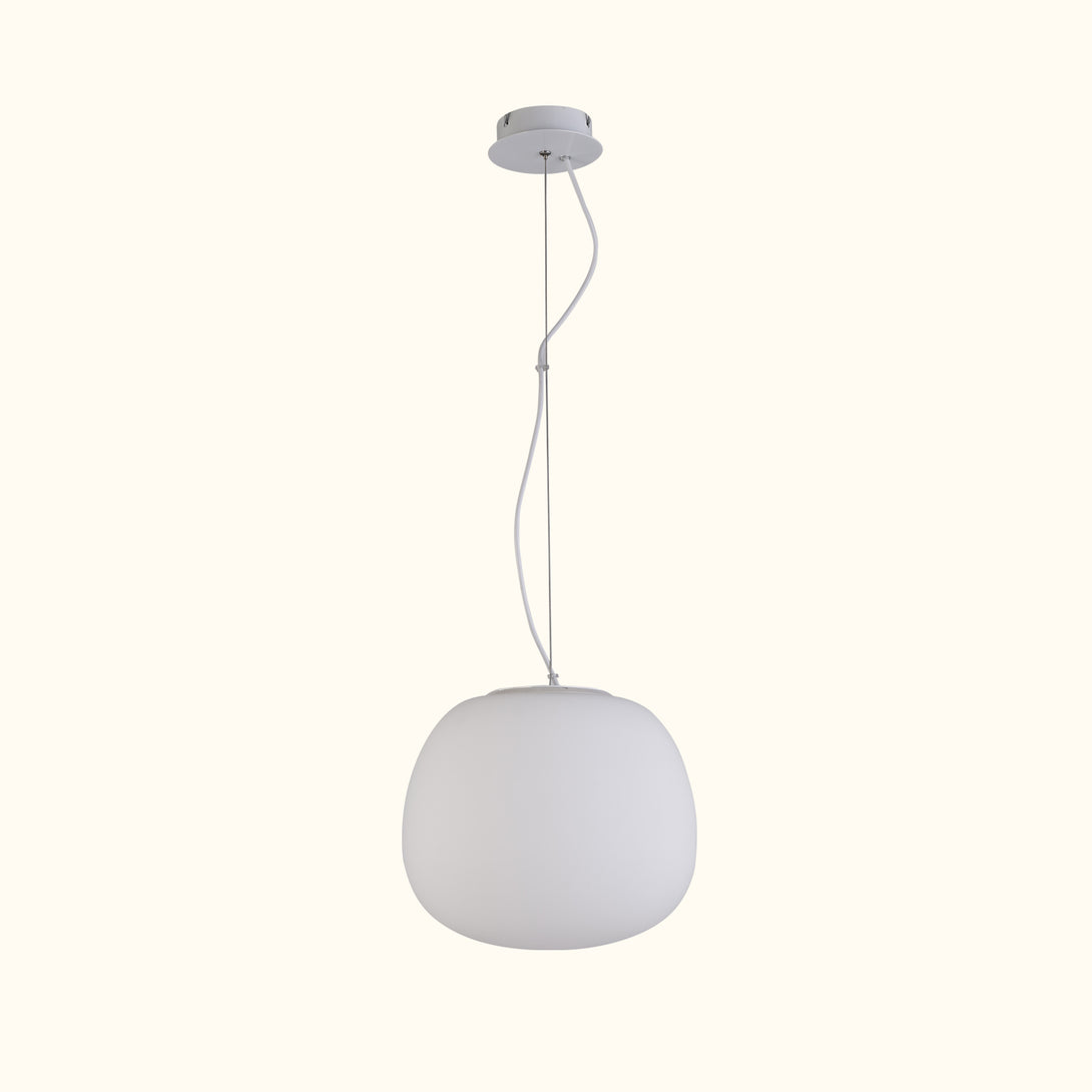 Lumi F07 Anhängerlampe