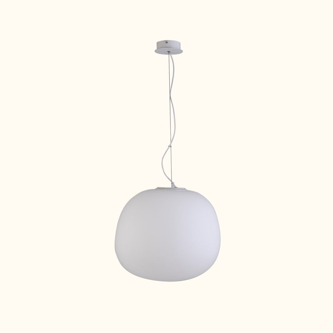 Lumi F07 Anhängerlampe