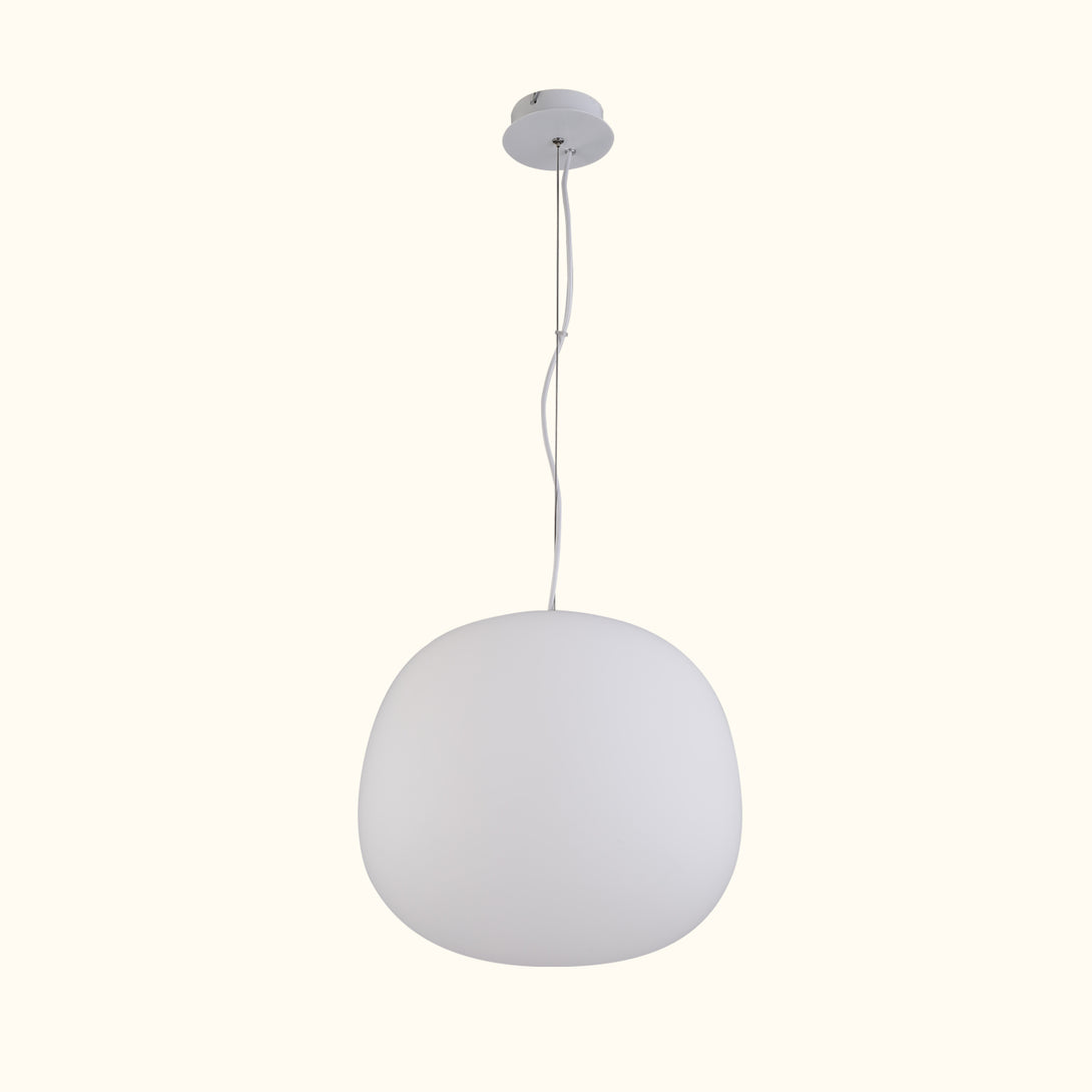 Lumi F07 Anhängerlampe