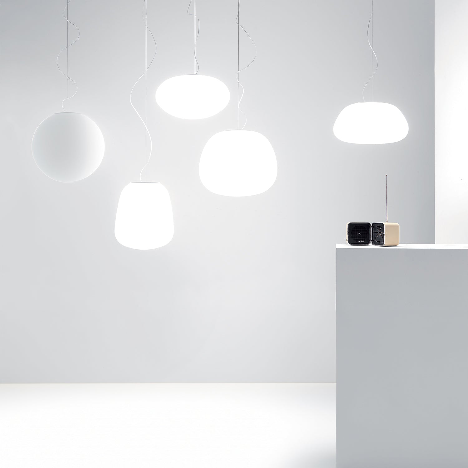 Lumi_F07_Pendant_Lamp_Fabbian_0025