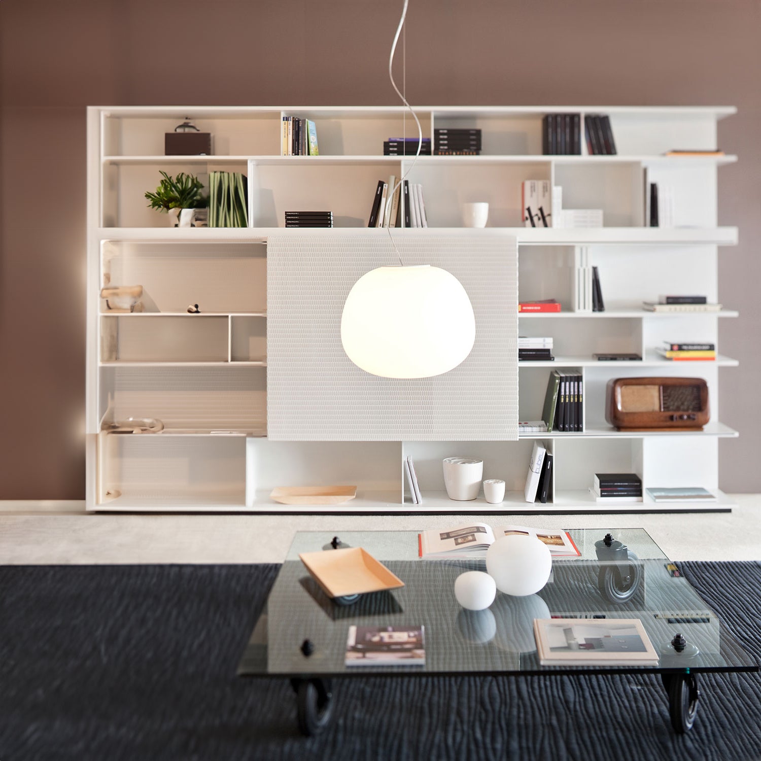 Lumi_F07_Pendant_Lamp_Fabbian_0026