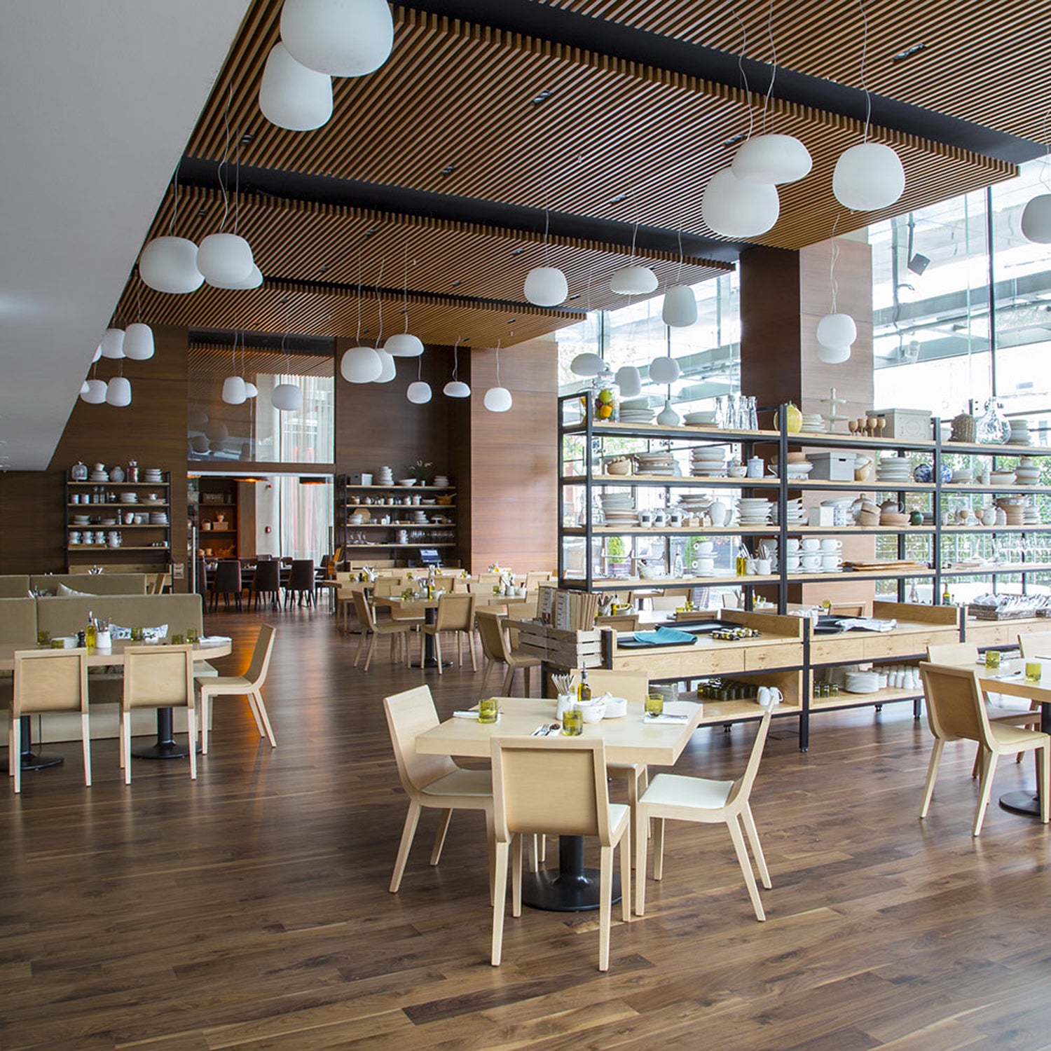 Lumi_F07_Pendant_Lamp_Fabbian_0027