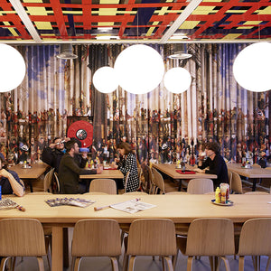 Lumi_F07_Pendant_Lamp_Fabbian_0028