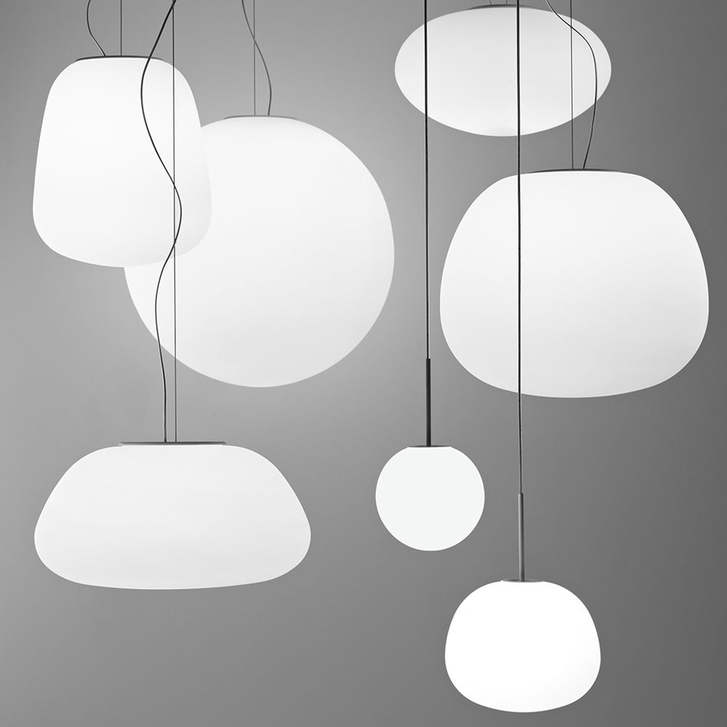 Lumi_F07_Pendant_Lamp_Fabbian_0029