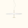 Lumina Dot Small Pendant Light