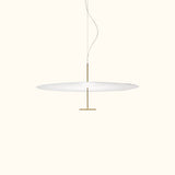 Lumina Dot Small Pendant Light