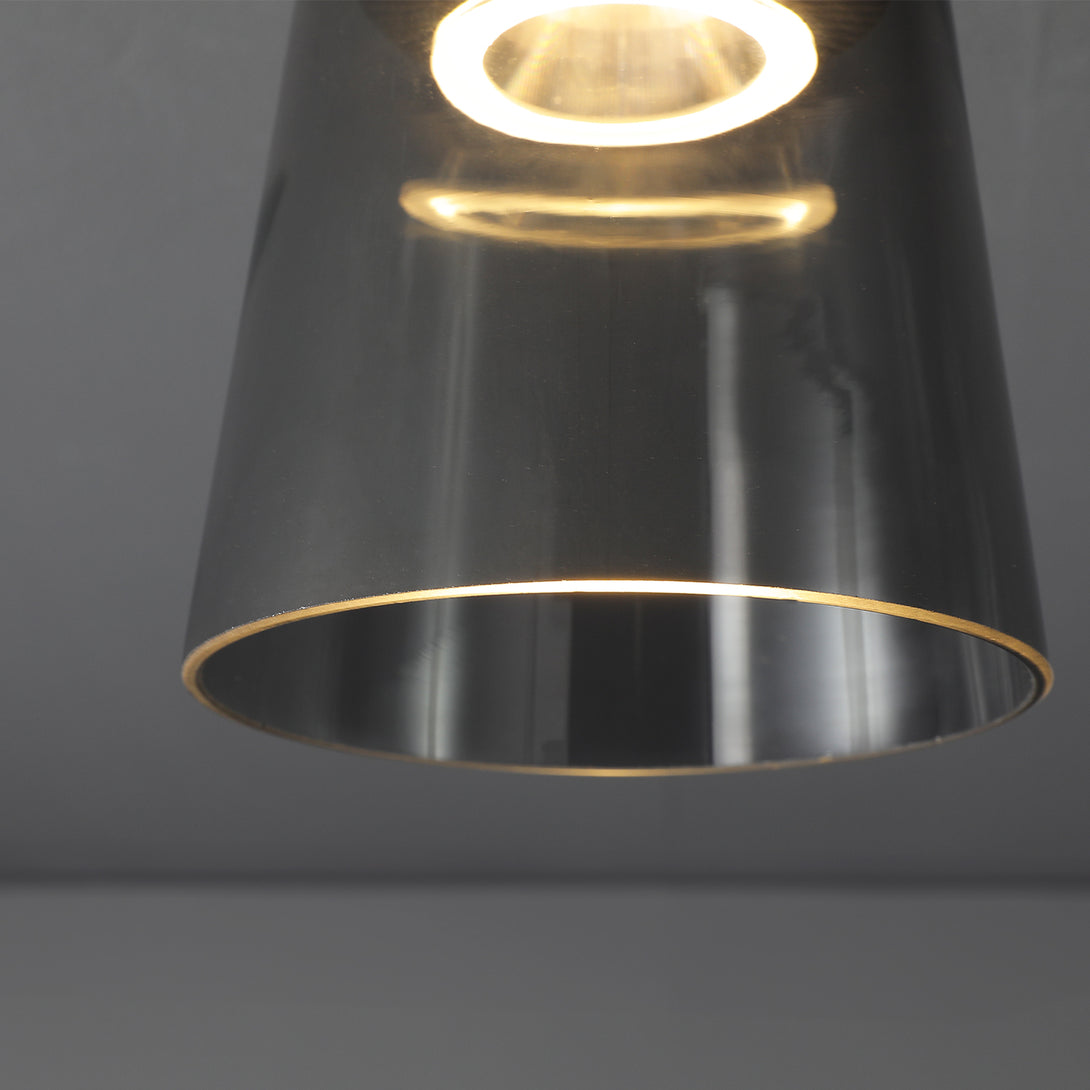 Lumina_Solstice_Ceiling_Light_08