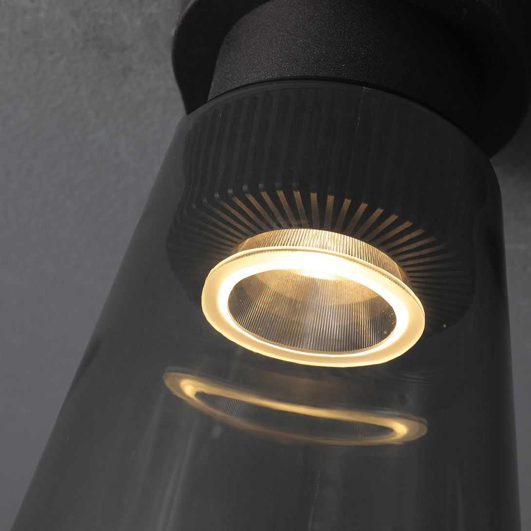 Lumina_Solstice_Ceiling_Light_10