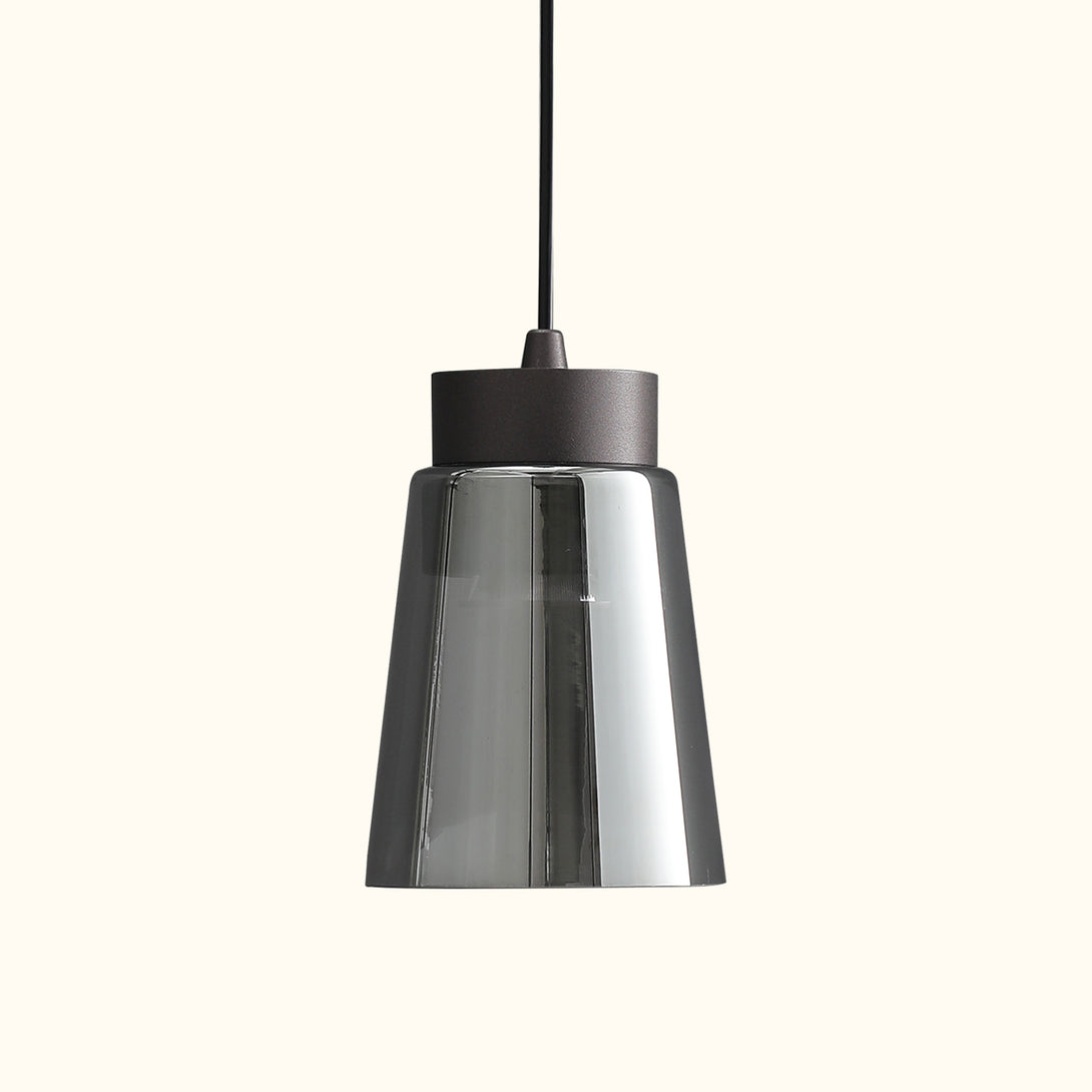 Lumina_Solstice_Pendant_Light_0001