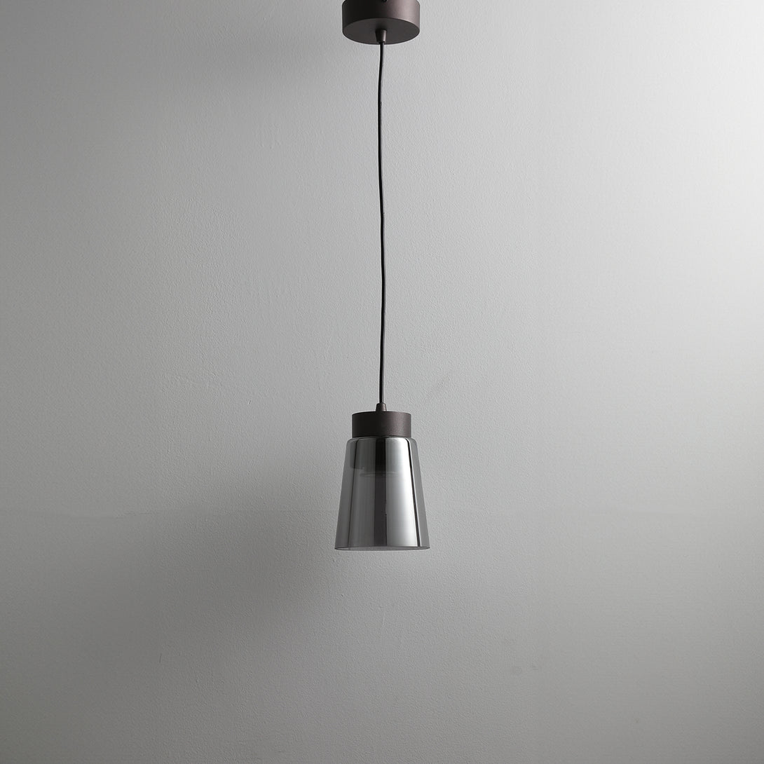 Lumina_Solstice_Pendant_Light_0005