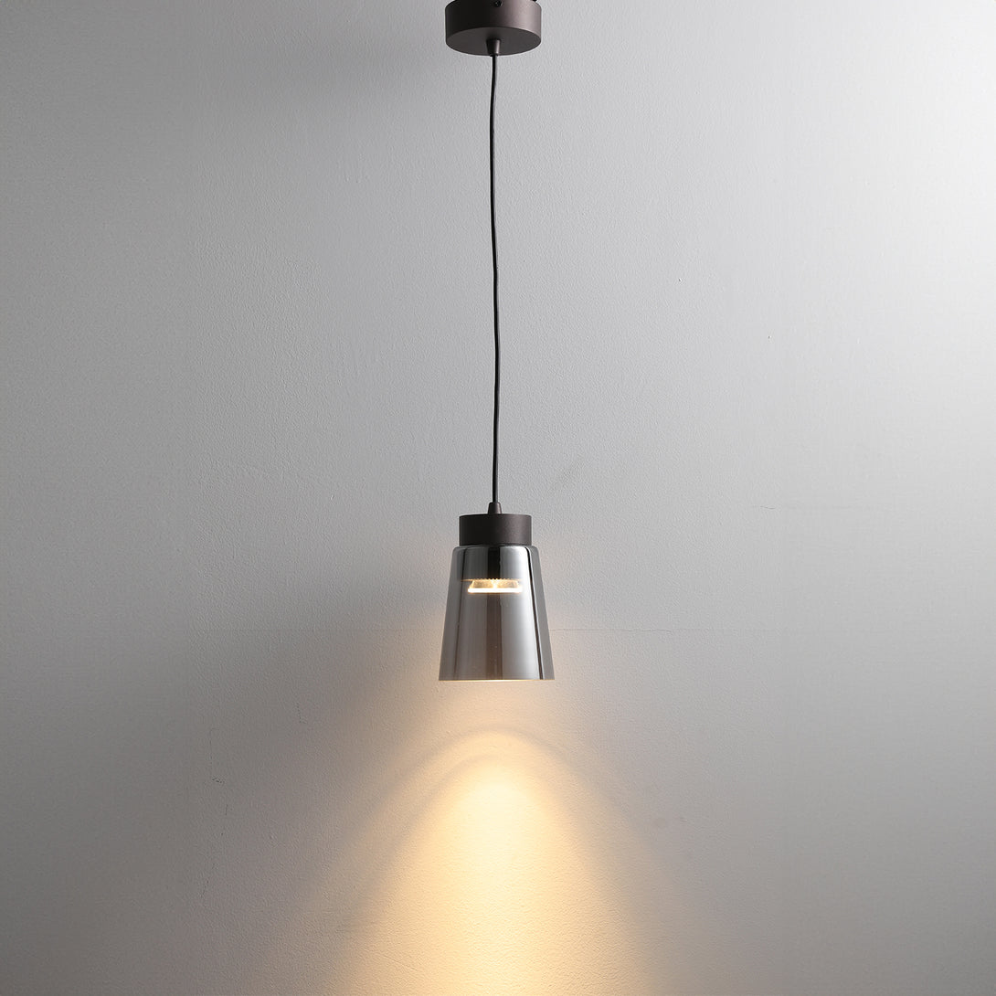 Lumina_Solstice_Pendant_Light_0006