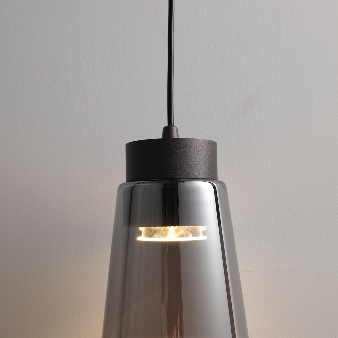 Lumina_Solstice_Pendant_Light_0007