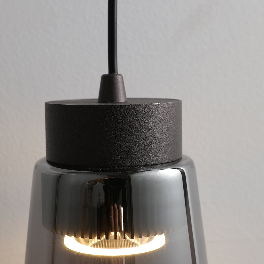 Lumina_Solstice_Pendant_Light_0008