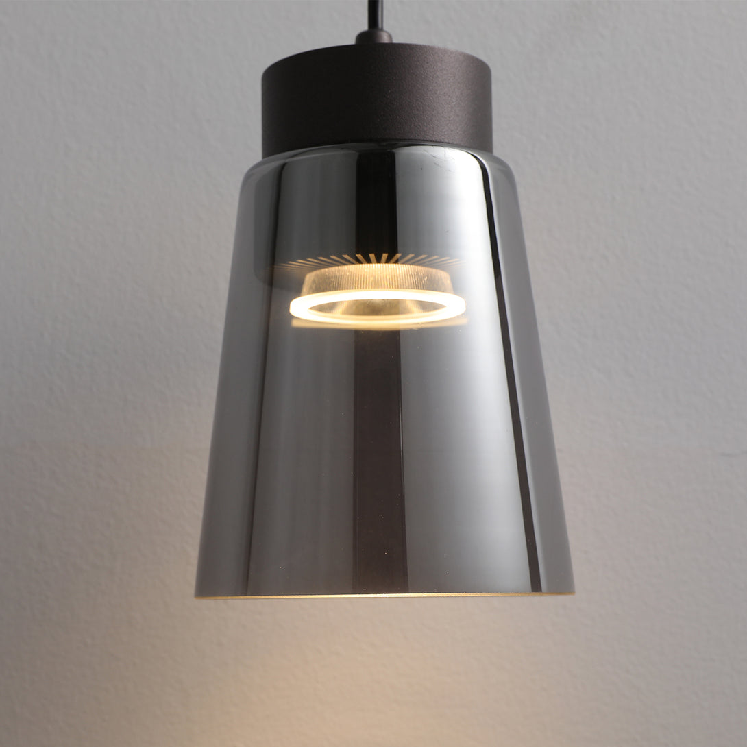 Lumina_Solstice_Pendant_Light_0009