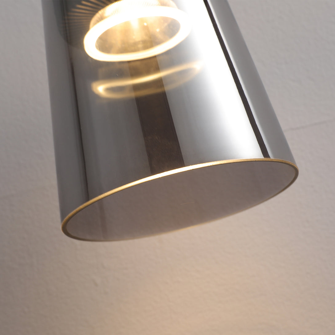 Lumina_Solstice_Pendant_Light_0010