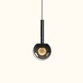 Luna sospeso Pendant Light