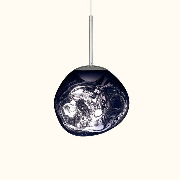 MELT MINI Pendant Light