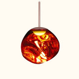 MELT MINI Pendant Light