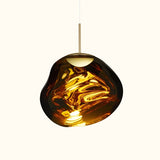 MELT MINI Pendant Light
