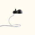 MINITOPO Table Lamp