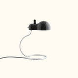 MINITOPO Table Lamp