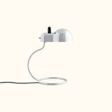 MINITOPO Table Lamp