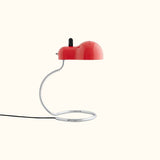 MINITOPO Table Lamp