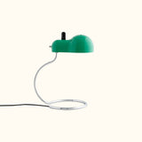MINITOPO Table Lamp