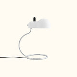 MINITOPO Table Lamp