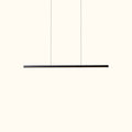 MUMU Pendant Light