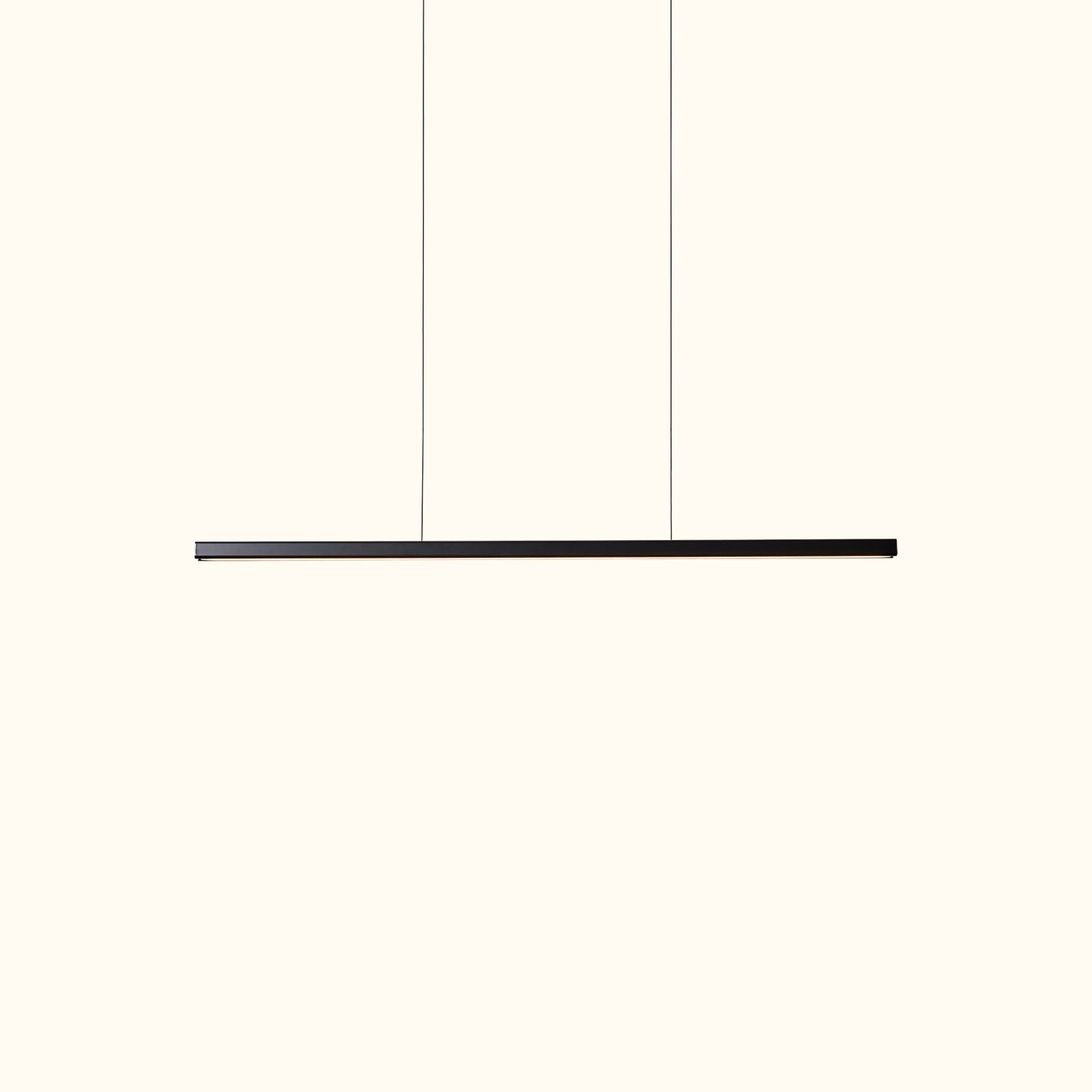 MUMU Pendant Light