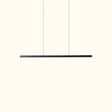 MUMU Pendant Light