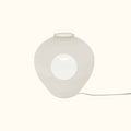 Madre Floor Lamp
