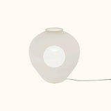 Madre Floor Lamp