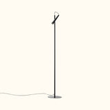 Magneto Floor Lamp