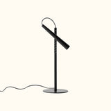 Magneto Table Lamp