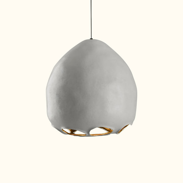 Makivka Pendant Light