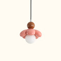 Maru_Flower_Pendant_Lamp_01