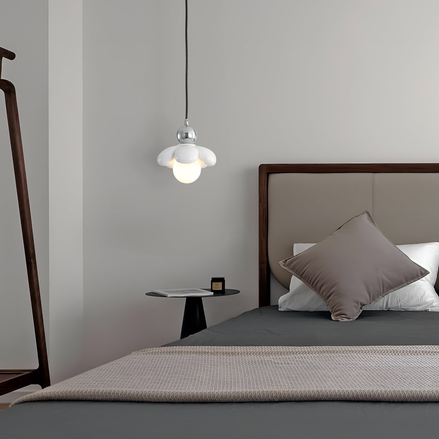 Maru_Flower_Pendant_Lamp_03