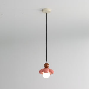Maru_Flower_Pendant_Lamp_05