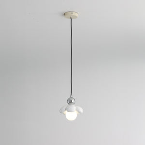 Maru_Flower_Pendant_Lamp_08