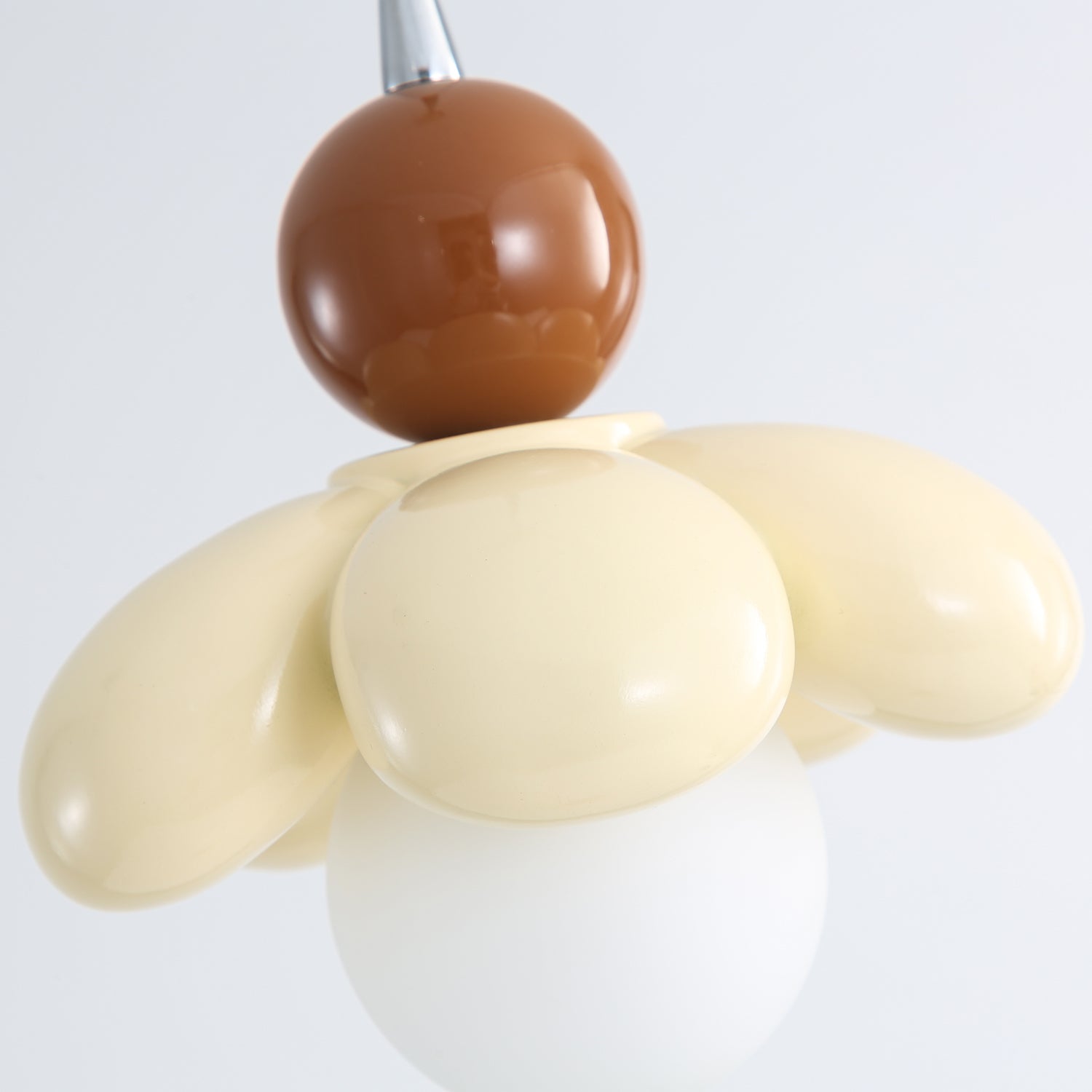 Maru_Flower_Pendant_Lamp_12