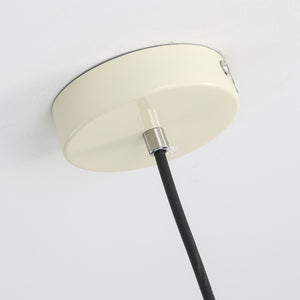Maru_Flower_Pendant_Lamp_14