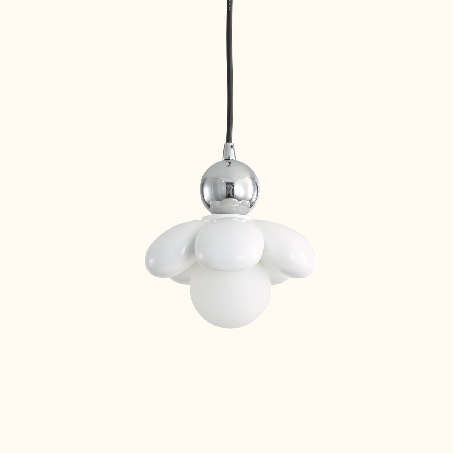 Maru_Flower_Pendant_Lamp_16